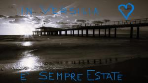 Villa Madonna con le rose Sala Giochi e Biliardo