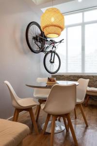 Aconchegante Localização privilegiada. Na praia