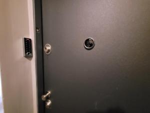 Apartament Zabrze Grzybowska