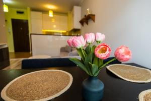 Vistula 72A by Rentoom