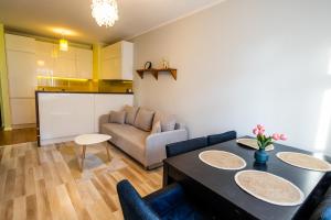 Vistula 72A by Rentoom