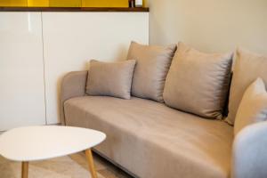 Vistula 72A by Rentoom