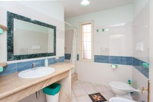 Appartamento Tamerice img12