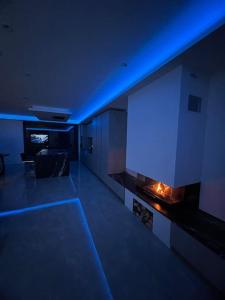 Villas Villa d’exception : photos des chambres