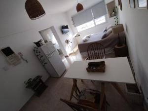 La Félicité Alojamiento