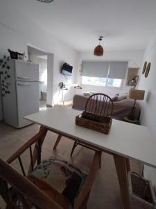 La Félicité Alojamiento