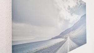 Le Triplex - 5 chambres - 10 pers- Fibre - Relax BNB