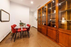 Alohamundi Campana II