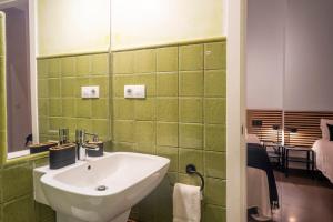 Alohamundi Campana II