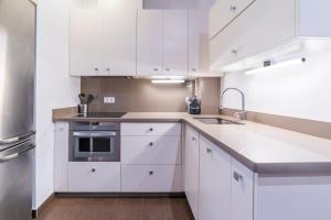 Alohamundi Campana II