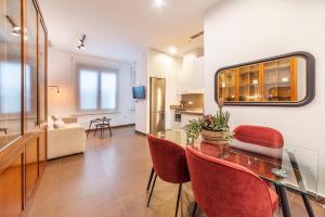 Alohamundi Campana II