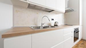 Italianway - Roma 87