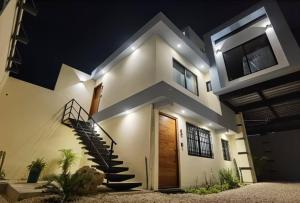 Hermoso departamento #2 - Unterkünfte ohne Kategorie in Cancún