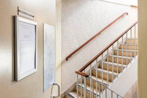 Perspectives on Roeland