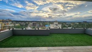 Revanta Studio Flat for married only