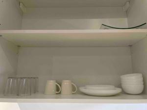 Studio proche de l’aéroportgarecentre ville