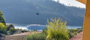 Dream House by Douro Valley