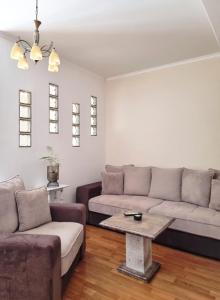 Antik Apartman