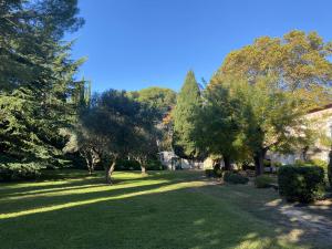 Maisons d'hotes Maison Alice&Eugene : photos des chambres