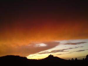 Logis Hotel & Restaurant - Les Vosges