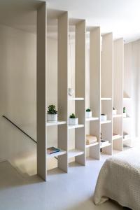 Maisons d'hotes Maison Alice&Eugene : photos des chambres