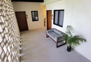 Hermoso departamento #3 - Puerto Juárez