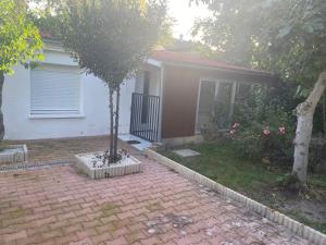 Appartements Residence Soleil : photos des chambres