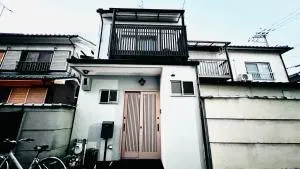 花田屋HANADAYA - Shimo saga
