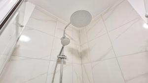 La Résidence Évasion 3 - Original - Gare - Wifi - Relax BNB