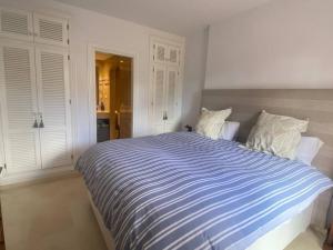 Sotogrande Pez Volador