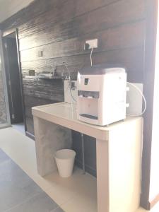 Bonsai Homestay Kluang - B17