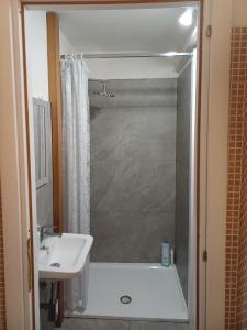 Casa Vacanze duomo 59