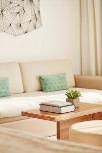 Zafiro Palace Alcudia