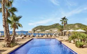 Zafiro Palace Andratx - Andraitx