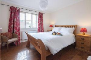 The Little Hopton, Saxmundham