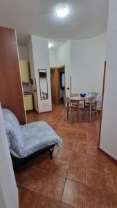 Le Residenze Blu Sardinia img37