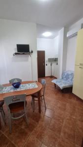 Le Residenze Blu Sardinia img36