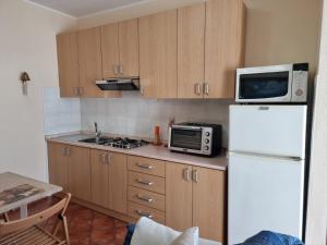 Le Residenze Blu Sardinia img43