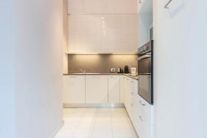 Milan Retreats Duomo Carrobbio