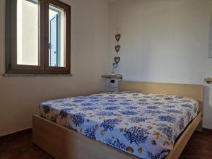 Le Residenze Blu Sardinia img47