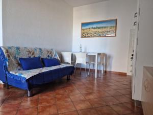 Le Residenze Blu Sardinia img48