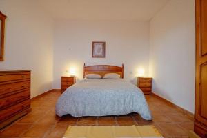 Your perfect retreat in Alajeró., Alajeró  - La Gomera