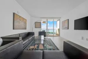 Grove Haven Retreat - Coconut Grove