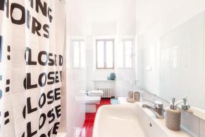 Terrazza Rooftop - by MyHomeInComo