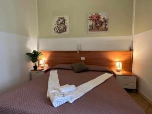 Destiny rooms valpolicella