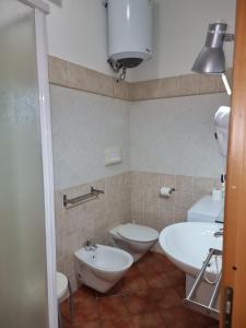 Le Residenze Blu Sardinia img60