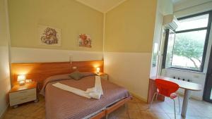 Destiny rooms valpolicella