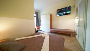 Destiny rooms valpolicella