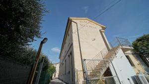 Destiny rooms valpolicella