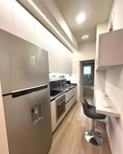 Home Donatella - Bollate